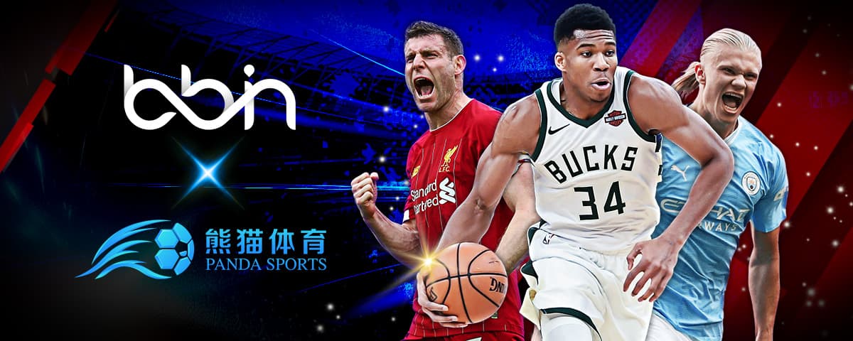 纳小球童的