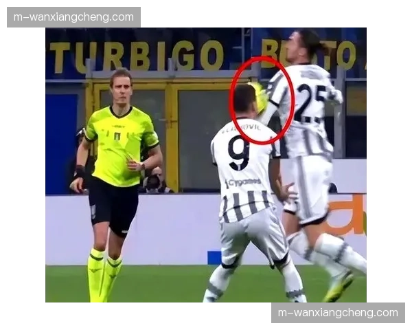 泽林斯基90分钟世界波绝杀尤文，创国米意甲历史纪录