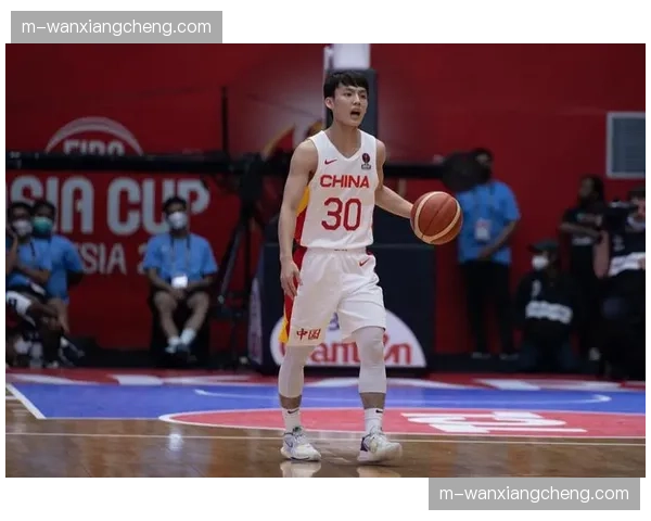 异地协同导播系统于系统重构期内完成迭代，形成了跨区域产出的作业新范式