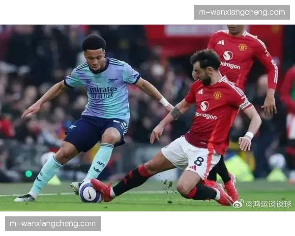 英超第28轮裁判安排公布，达伦-英格兰执法阿森纳vs切尔西