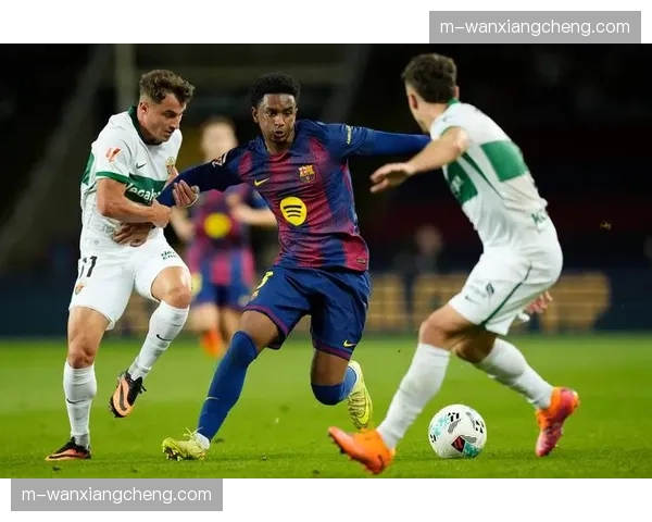 西甲联盟确认第29轮部分比赛因国家队比赛日备战需求调整开球时间