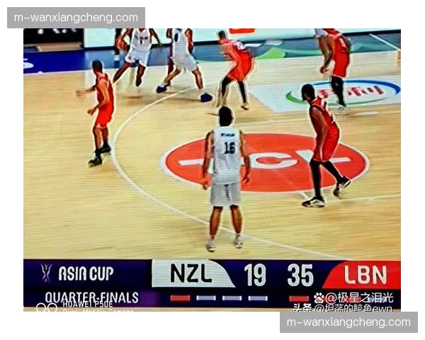 评论:全主力出战的国家联赛,是否挤压了年轻球员的成长空间? 评论:全主力出战的国家联赛,是否挤压了年轻球员的成长空间?