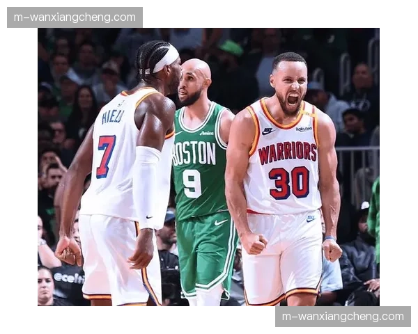 德章泰·穆雷准绝杀,老鹰加时险胜凯尔特人终结对手九连胜 德章泰·穆雷准绝杀,老鹰加时险胜凯尔特人终结对手九连胜