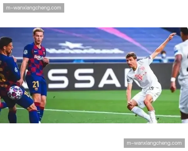 拜仁与勒沃库森最后冲刺：数据前瞻2026年3月决定冠军归属的关键战