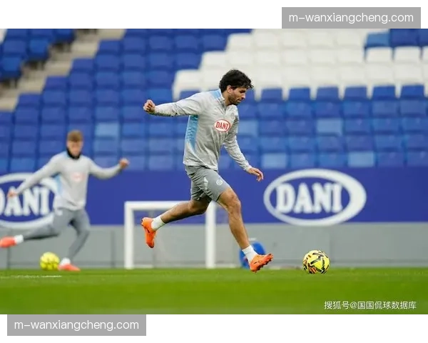 西甲发布二月联赛数据报告，定位球得分率环比上升1.2个百分点。
