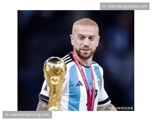 前德国国脚戈麦斯宣布，将于本赛季结束后正式退役