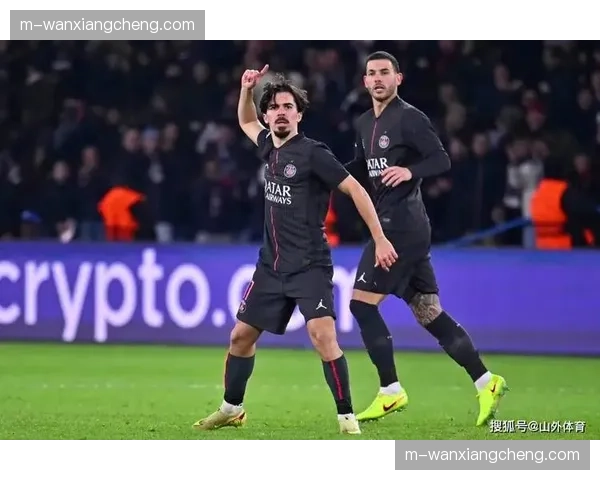 巴黎圣日耳曼客战尼斯，卫冕冠军迎争冠关键战役