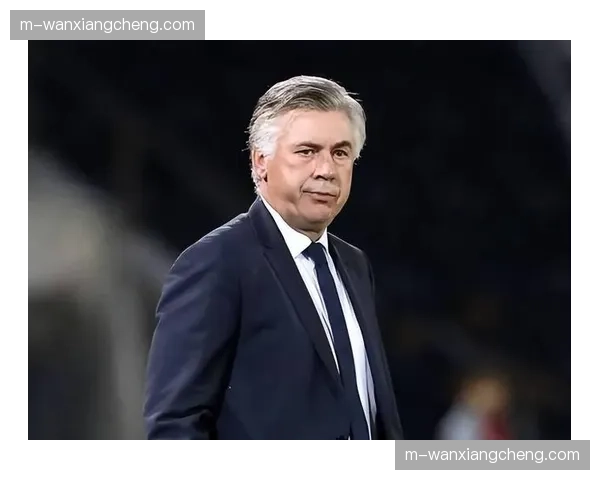 评论：安切洛蒂的轮换策略是否是皇马多线作战保持活力的关键？