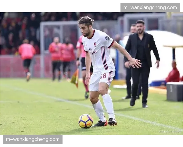 尤文图斯客场0-0闷平佛罗伦萨，遭遇联赛三连平