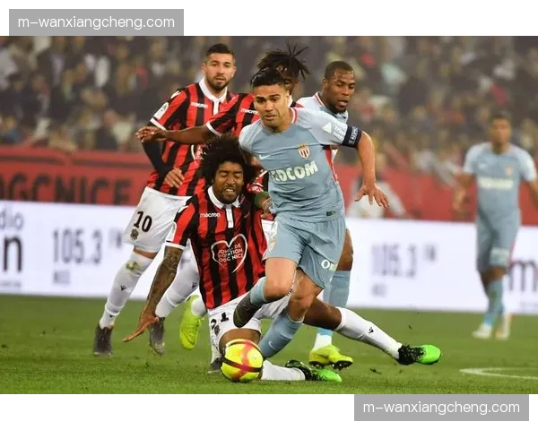 昂热1-0小胜特鲁瓦，送给对手联赛七连败