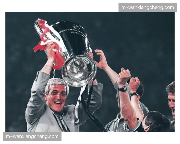 欧足联技术官员到访意甲，交流关于青少年培养中“边路技术”的教案