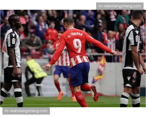 通讯：塞维利亚如何通过赛季中期的战术调整成功逃离降级区