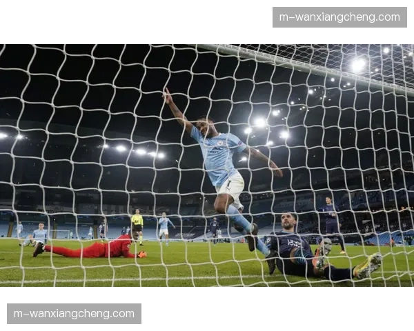 调查报道：匿名网络论坛贩卖利用欧冠主题的钓鱼软件，已有数百名球迷受害