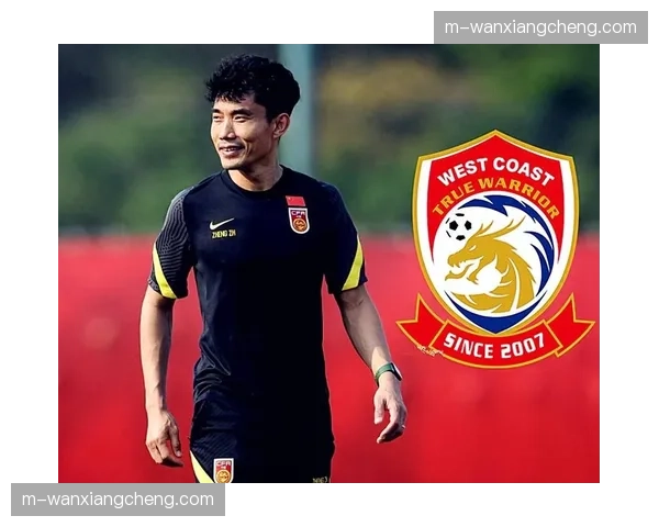 郑智谈球队伤病管理，西海岸主帅强调根据实际情况派兵布阵
