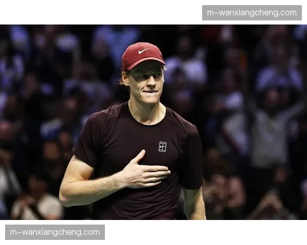 辛纳大师赛胜率接近历史顶级可比肩-三巨头-黄金时代