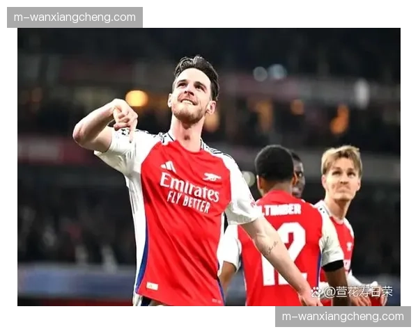 阿森纳欧冠奖金破纪录：单赛季进账1.24亿欧元，创俱乐部历史新高