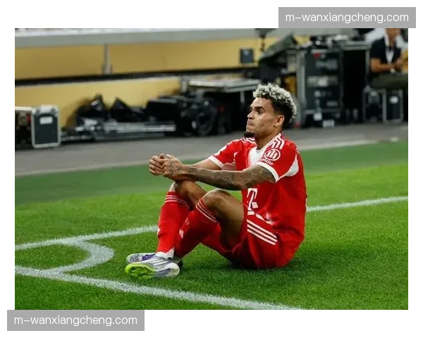 德甲俱乐部就夏季转会窗口时间达成共识