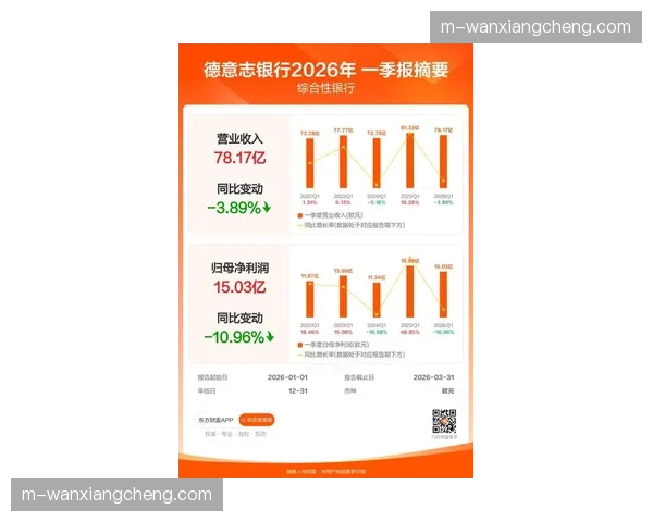 德勤发布五大联赛财报：转播收益增长趋缓，进攻数据变现成俱乐部新痛点