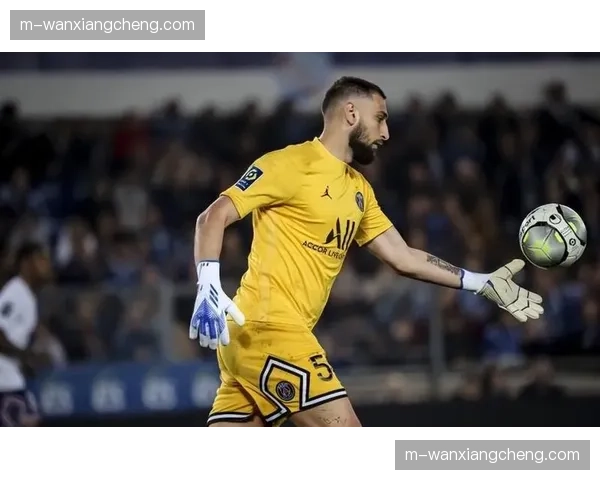 图卢兹1-0小胜斯特拉斯堡，务实防守反击全取三分
